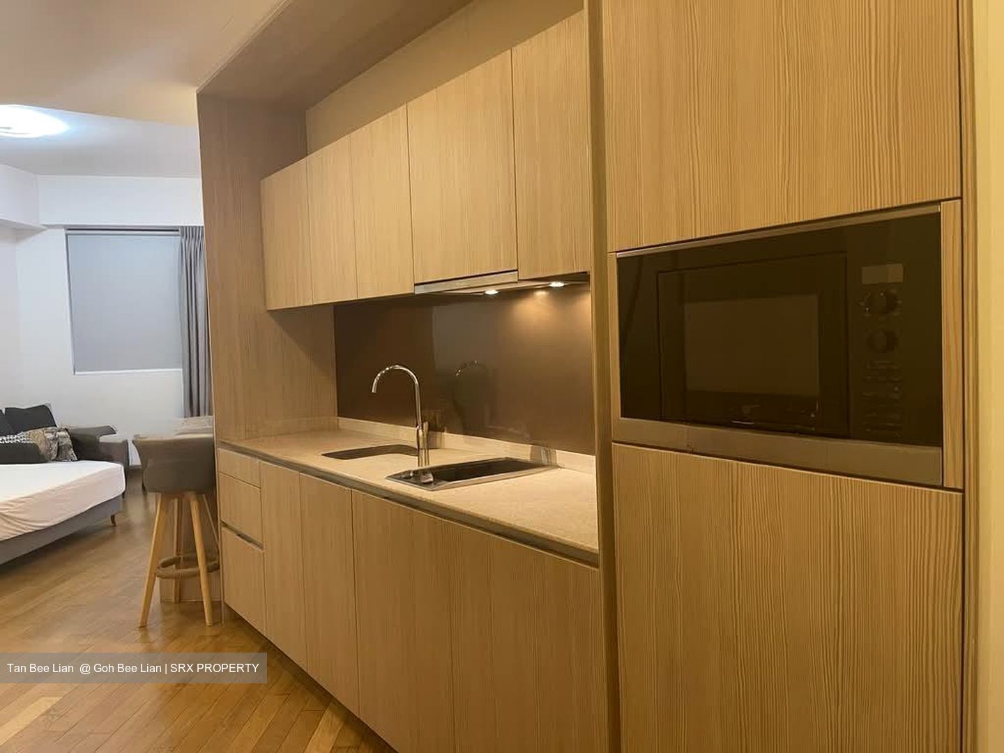 Duo Residences (D7), Apartment #564188921